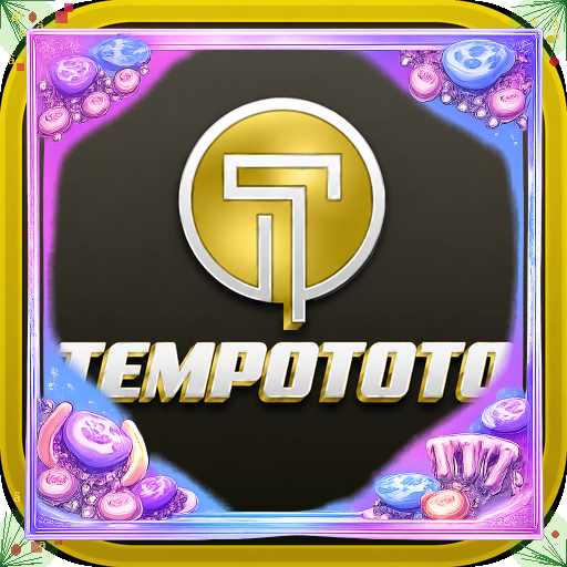 tempototo — galeri pratinjau - APK Resmi