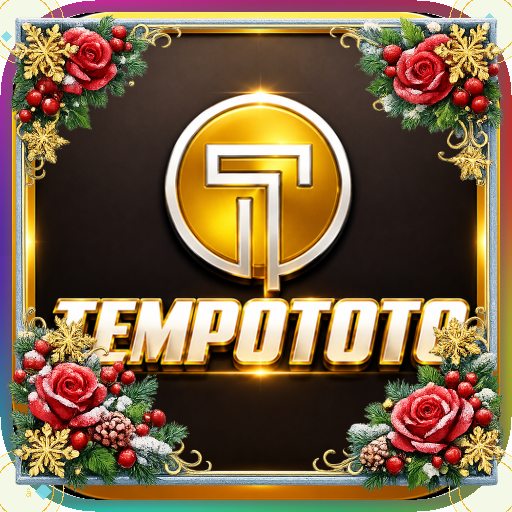 tempototo — galeri pratinjau Resmi APK
