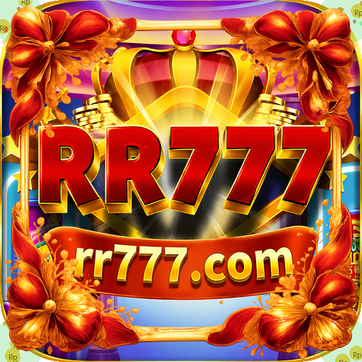 rr777 — mitra unggulan